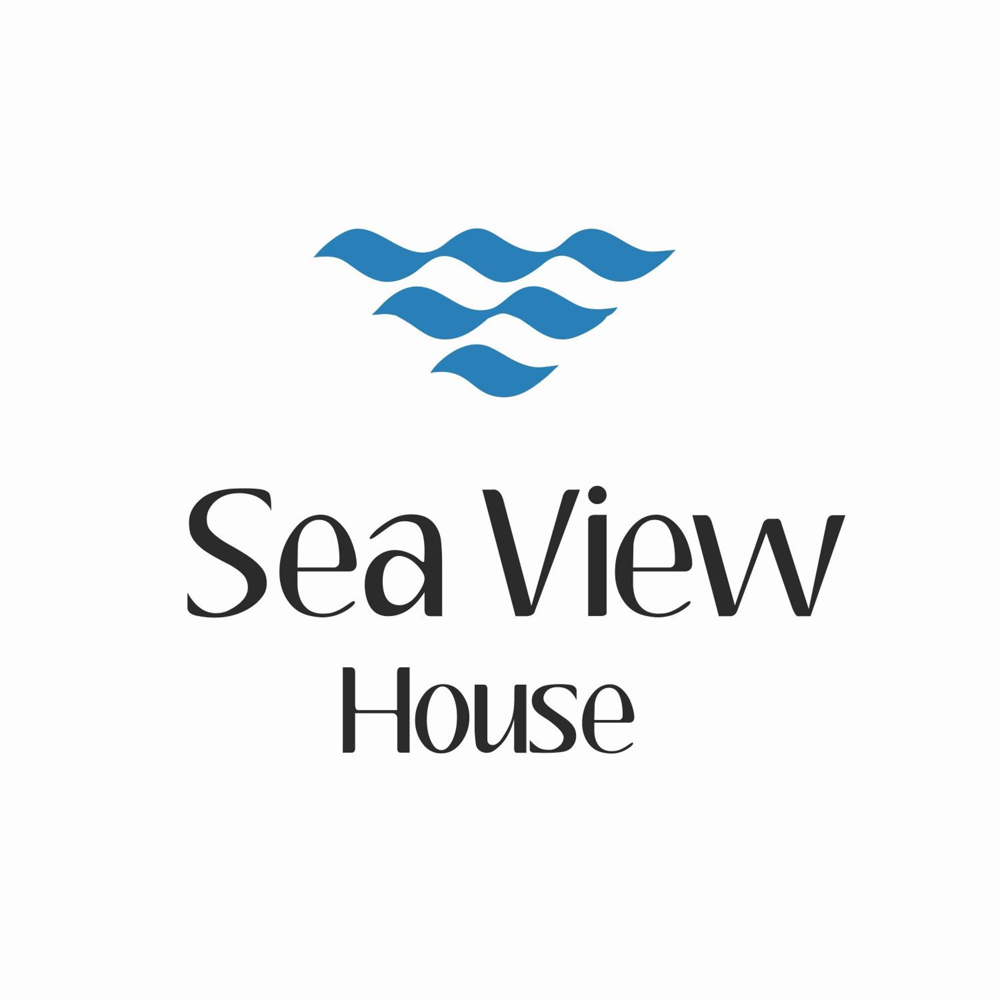 Apartamento Sea View House Kíssamos Exterior foto