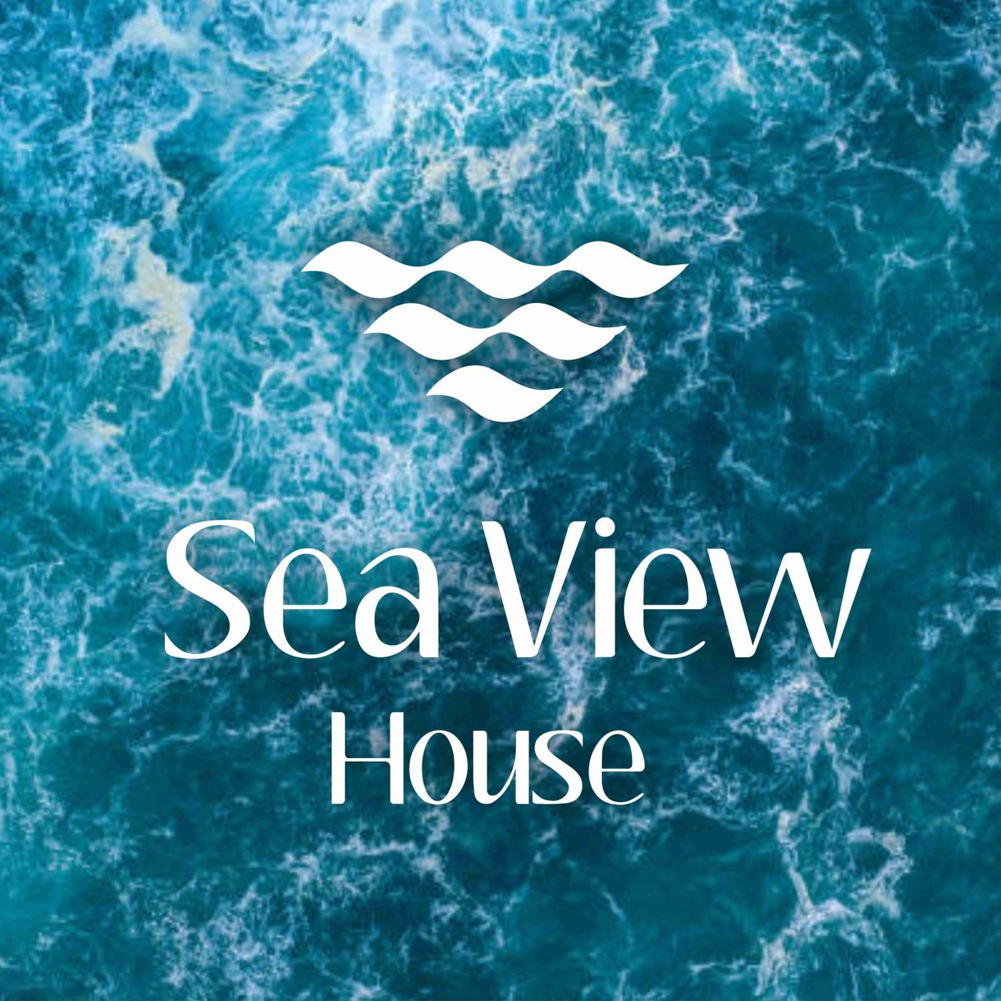 Apartamento Sea View House Kíssamos Exterior foto